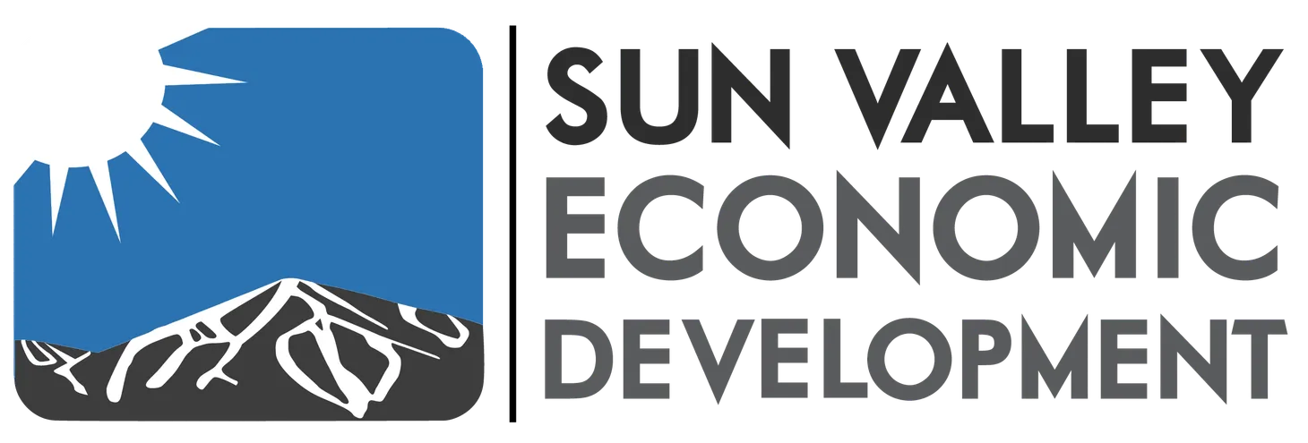 Job: Executive Director (Sun Valley Economic Development)