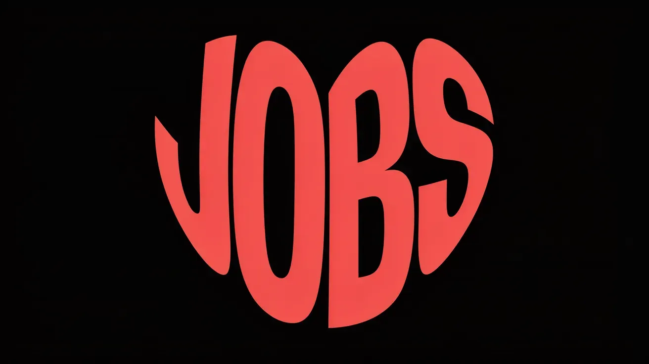 27 New Economic Development Jobs This Week