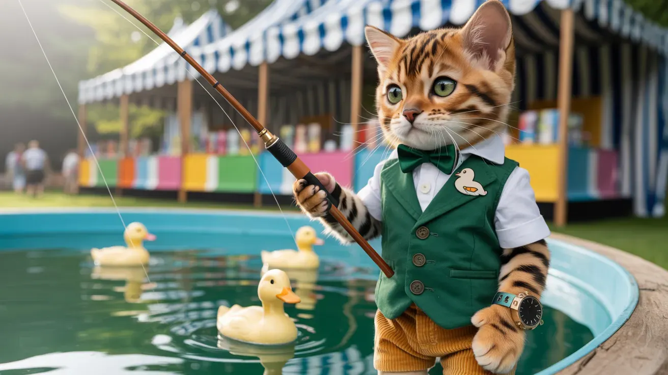 19 Things Economic Developers Need to Know This Week