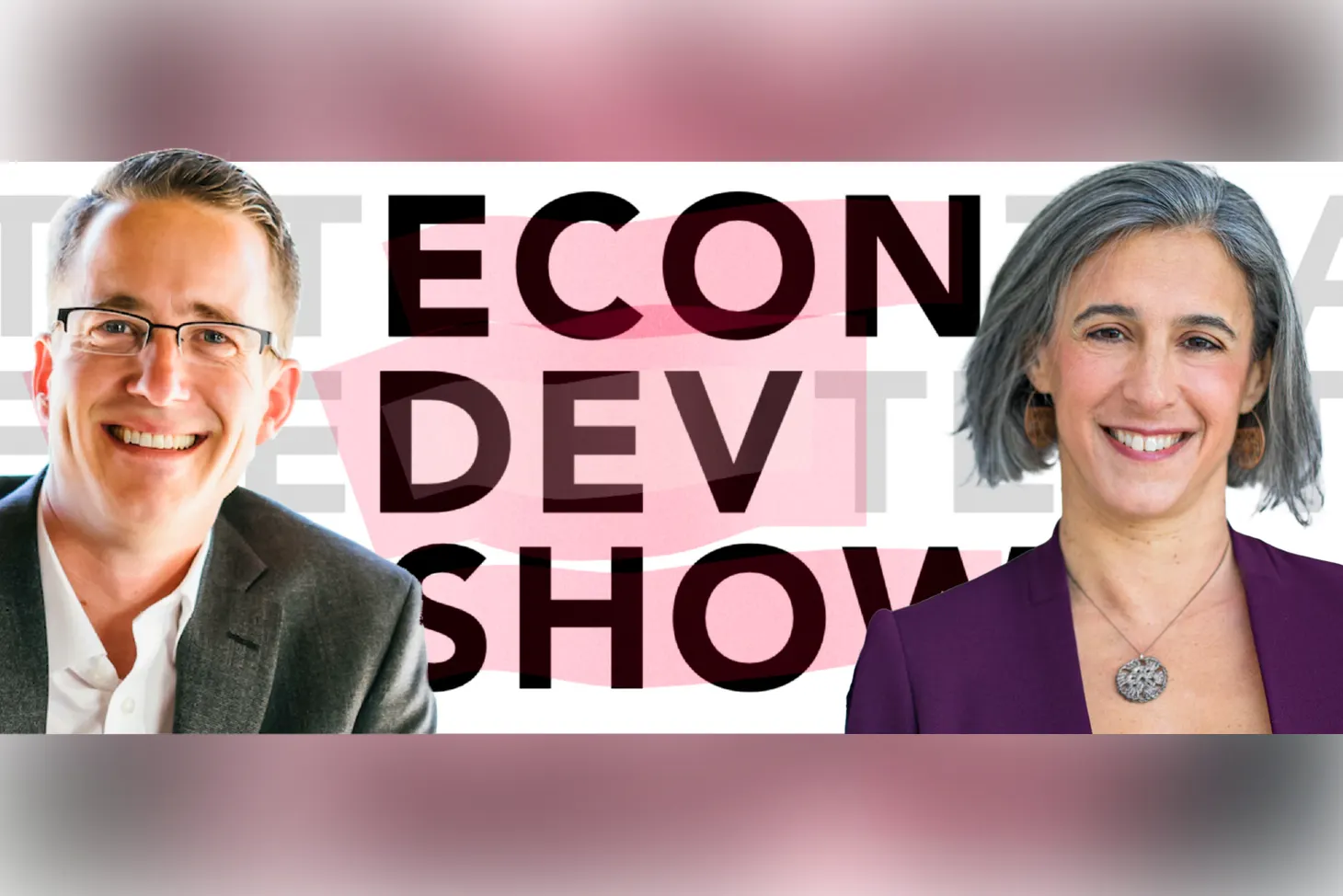 Podcast 183: Small-Scale Manufacturing as Community Development Strategy with Ilana Preuss