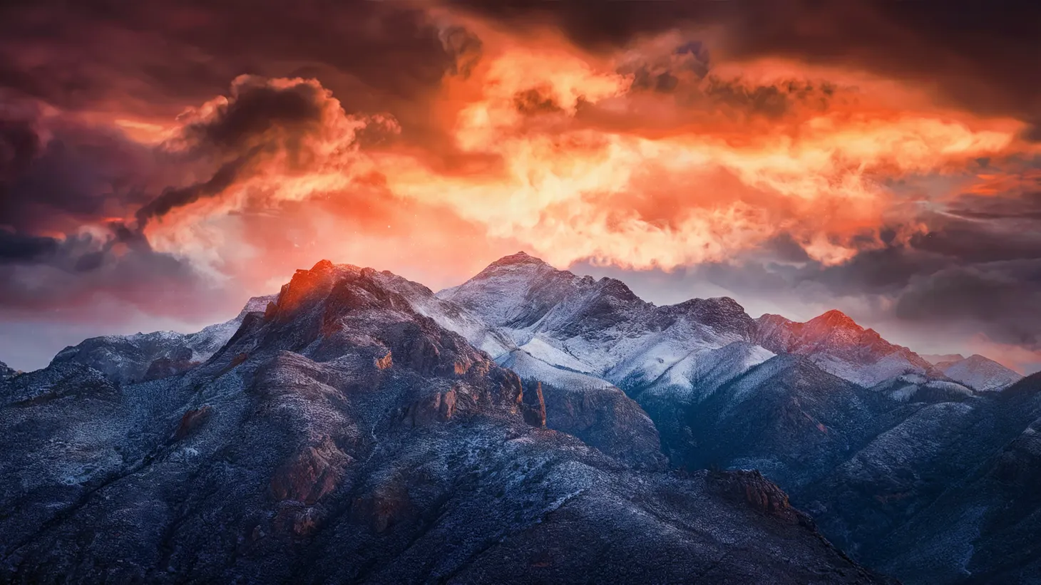 Economic Development and Developers in the News # 203