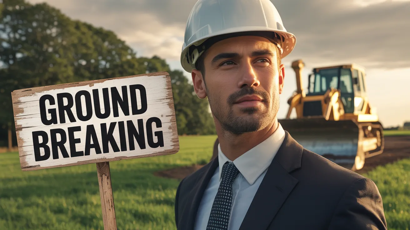 24 Things Economic Developers Need to Know This Week