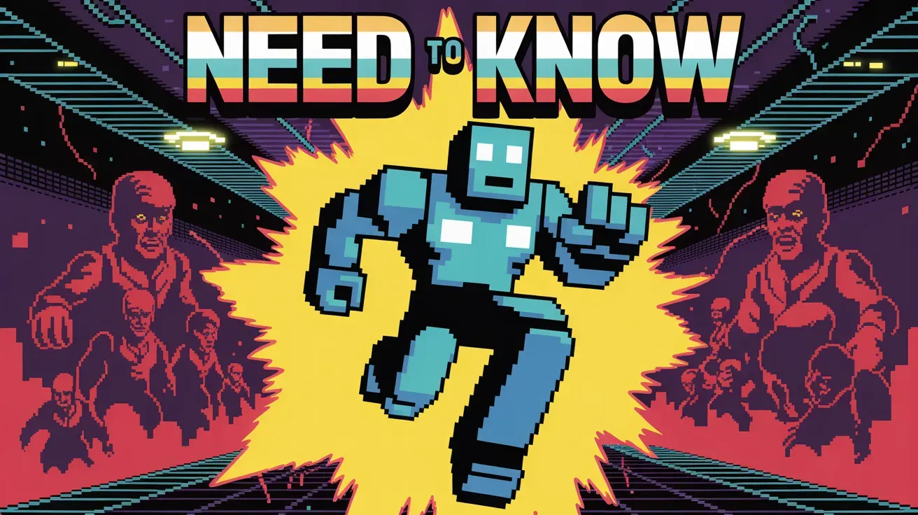 26 Things Economic Developers Need to Know This Week