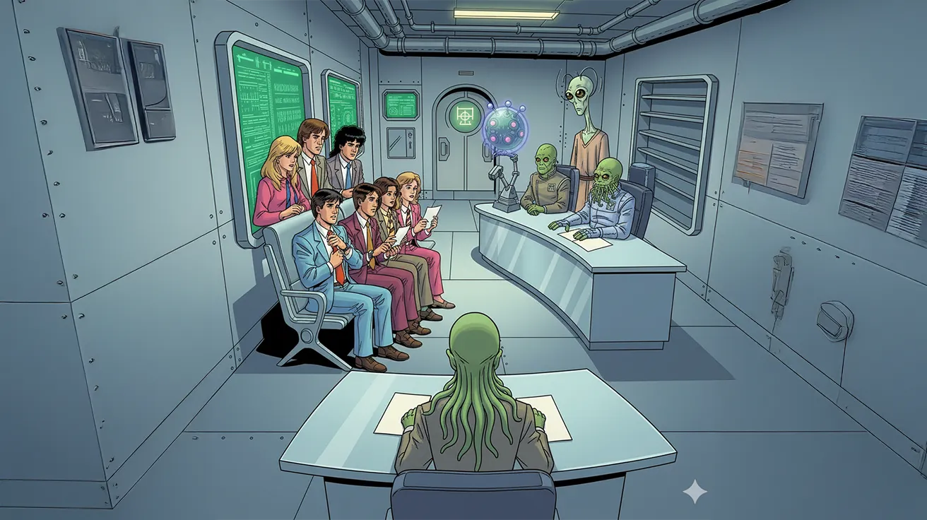 38 New Economic Development Jobs This Week