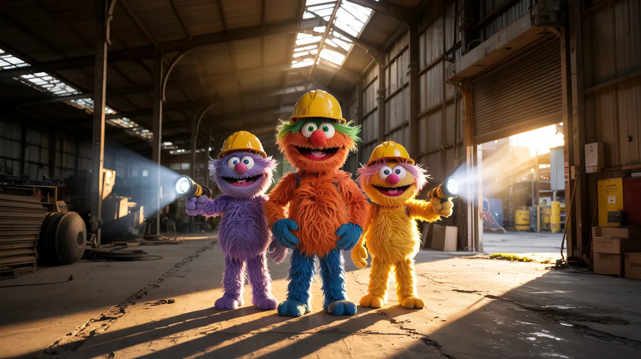 Economic Development and Developers in the News # 210