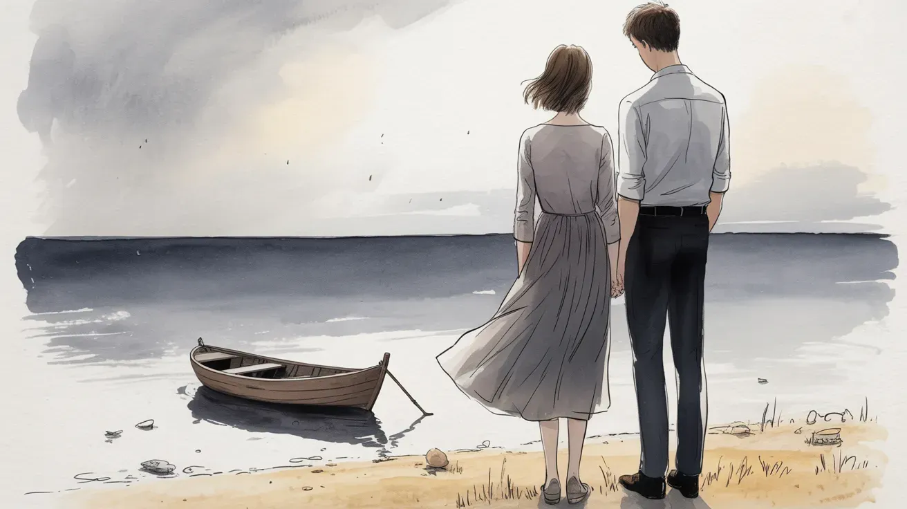 Economic Development and Developers in the News # 208