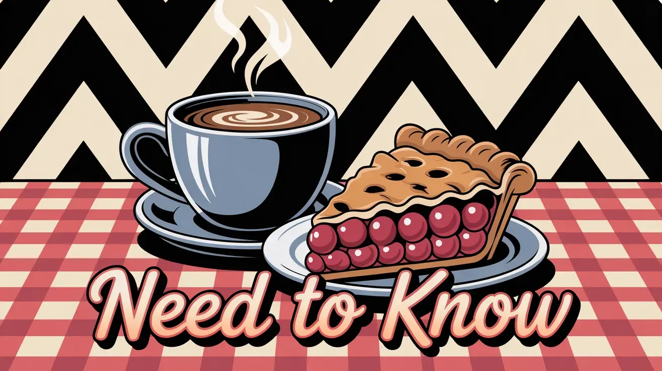 24 Things Economic Developers Need to Know This Week