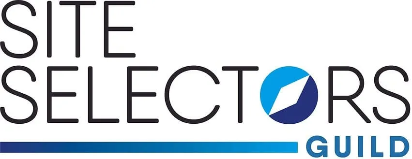 Job: Managing Director (Site Selectors Guild)
