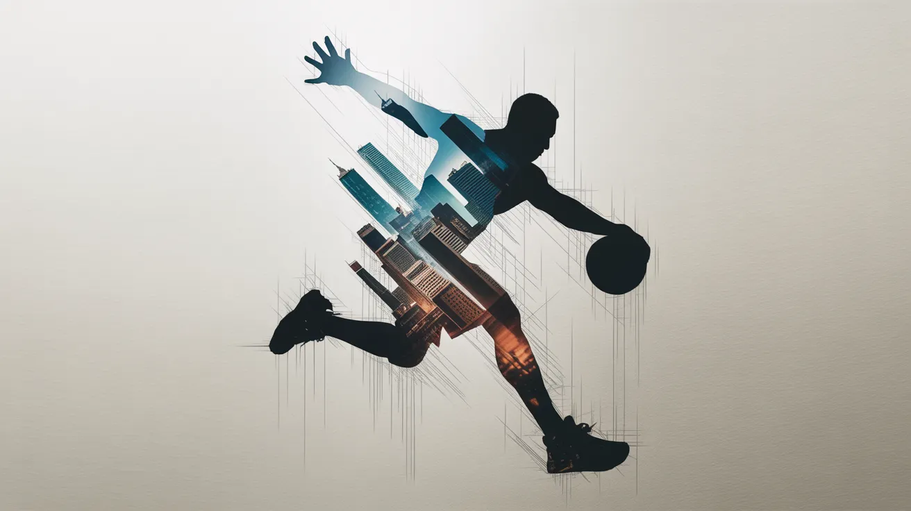 Economic Development and Developers in the News # 207