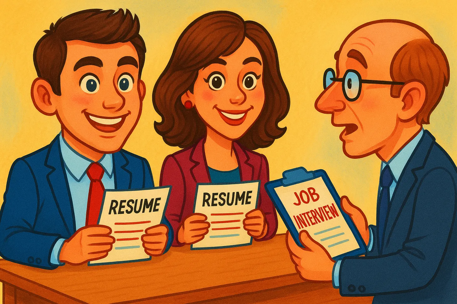 26 New Economic Development Jobs This Week