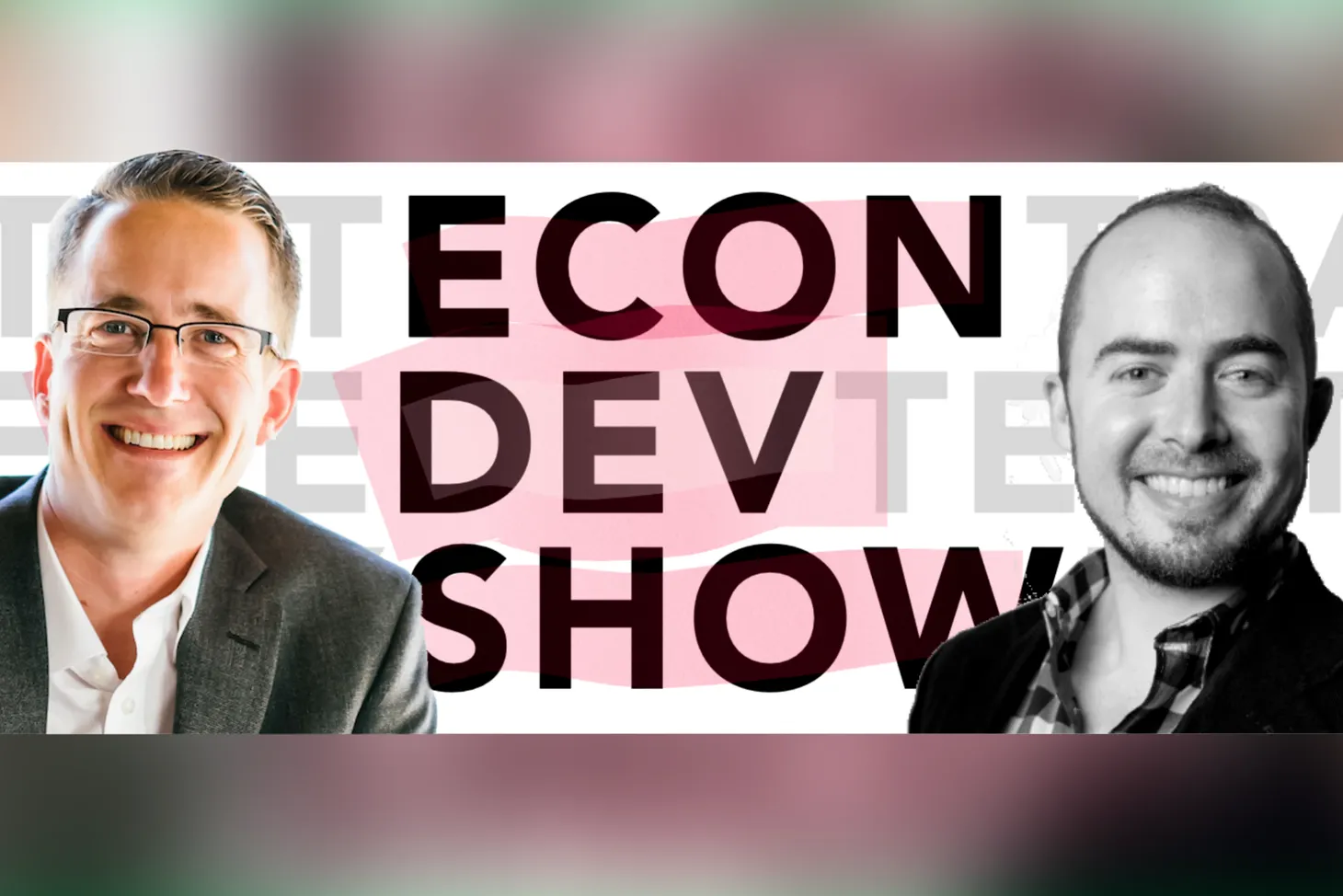 Podcast # 185: How Local Governments Can Power Startups with John Lynn