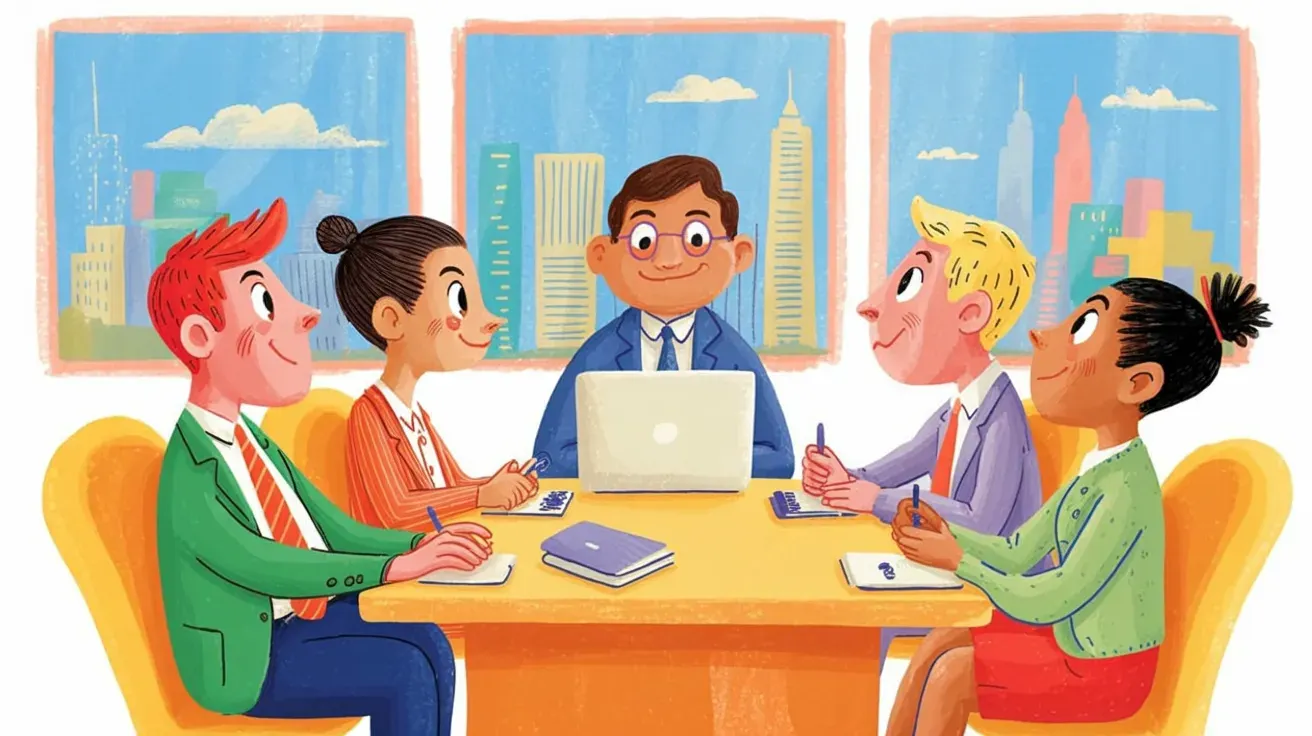 30 New Economic Development Jobs This Week