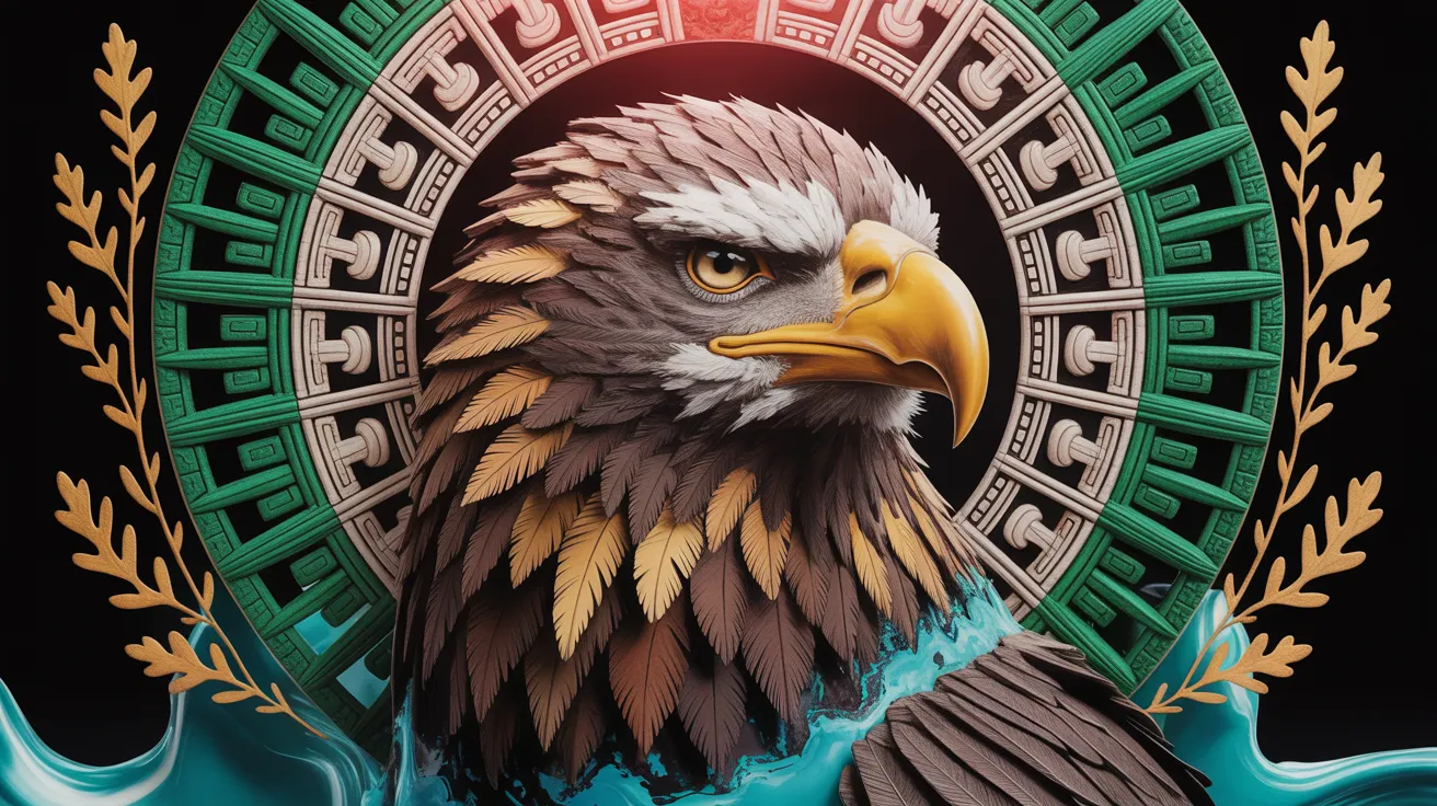 Economic Development and Developers in the News # 211