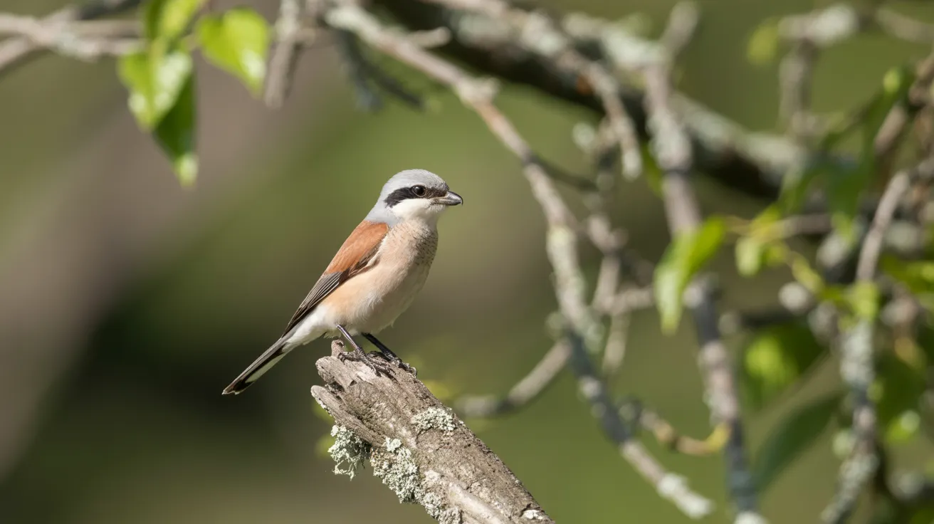 25 Things Economic Developers Need to Know This Week