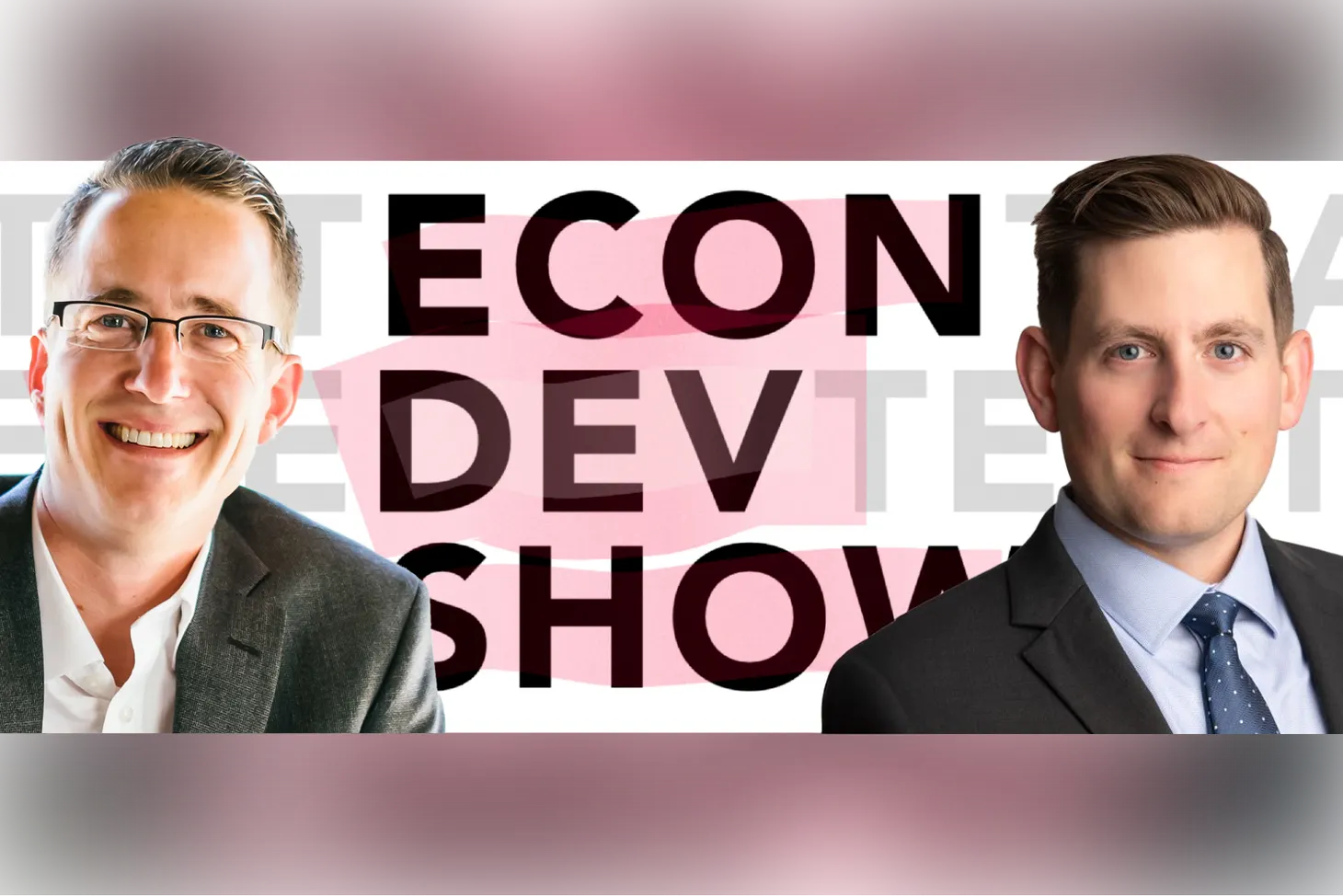 Podcast 192: How North Carolina Recruits on the World Stage with Anders Victor