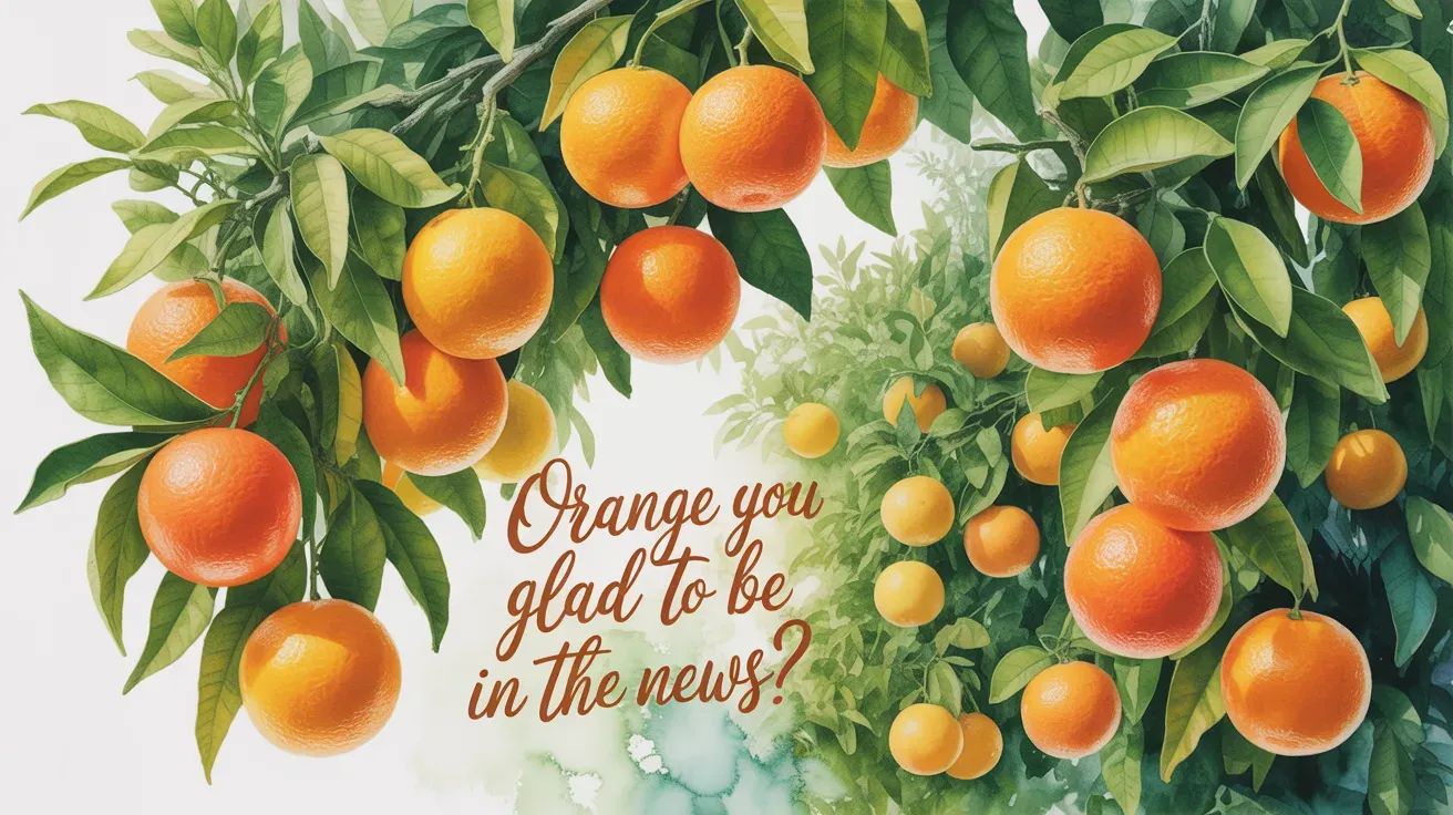 Economic Development and Developers in the News # 214