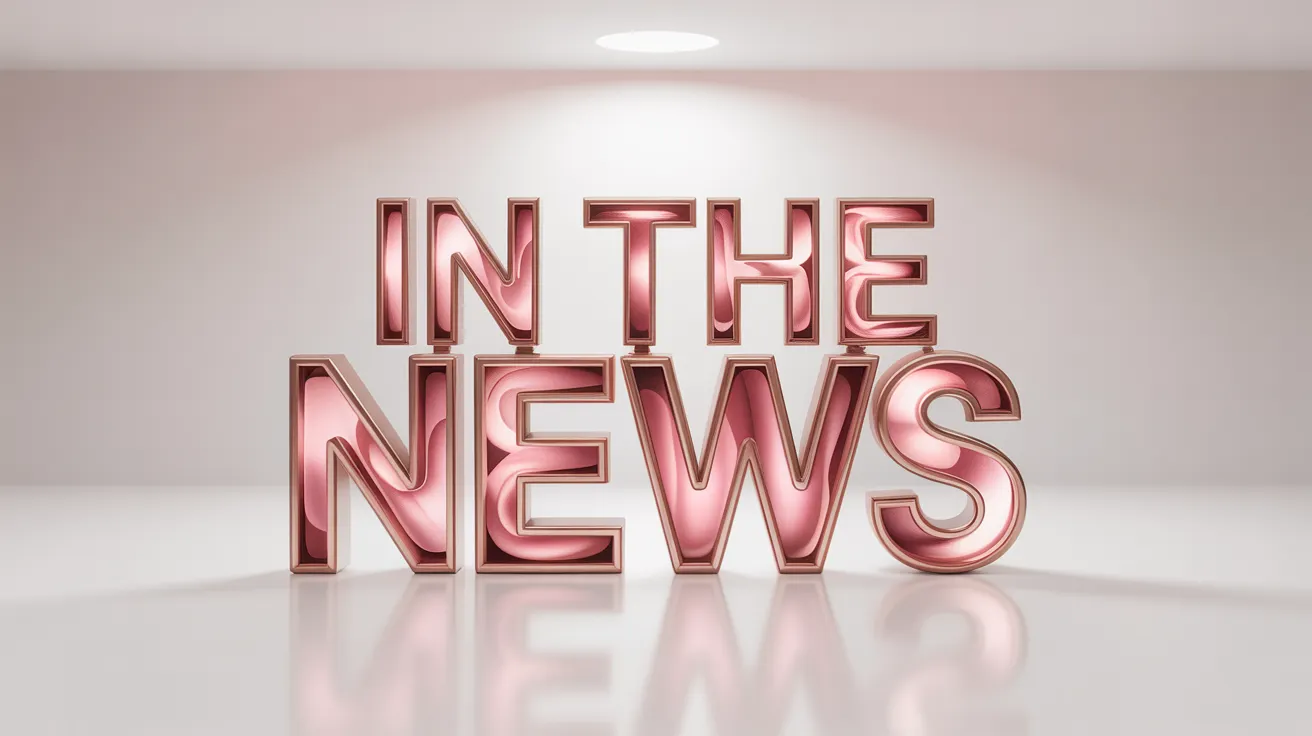 Economic Development and Developers in the News # 213