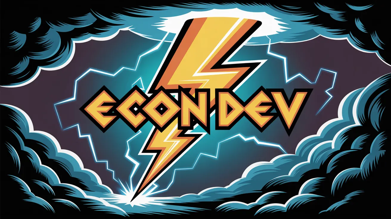 19 Things Economic Developers Need to Know This Week