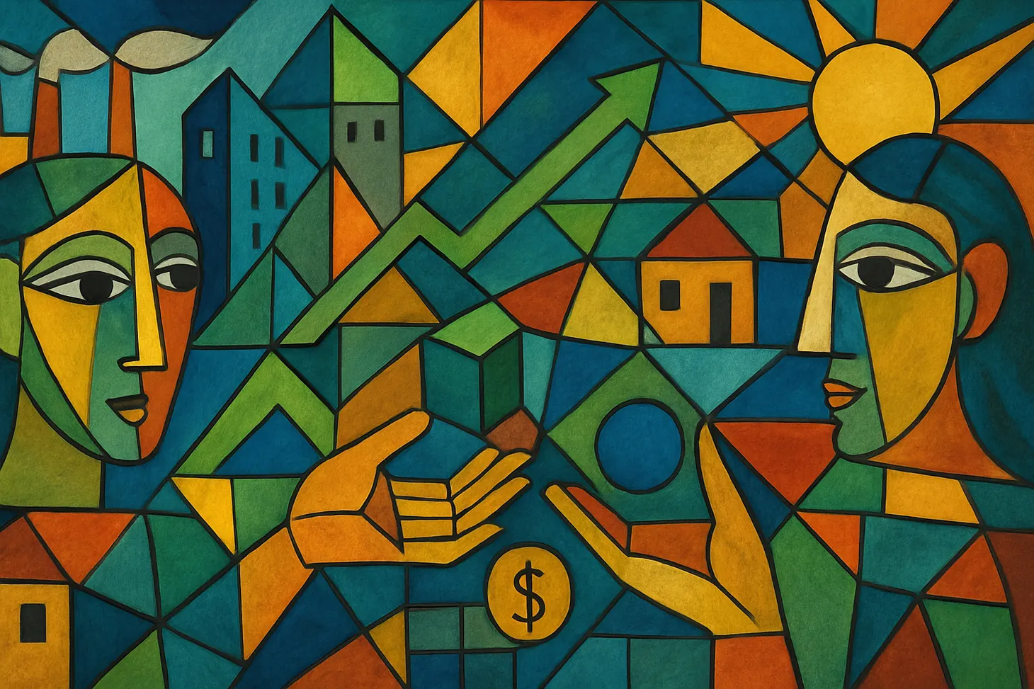 17 Things Economic Developers Need to Know This Week