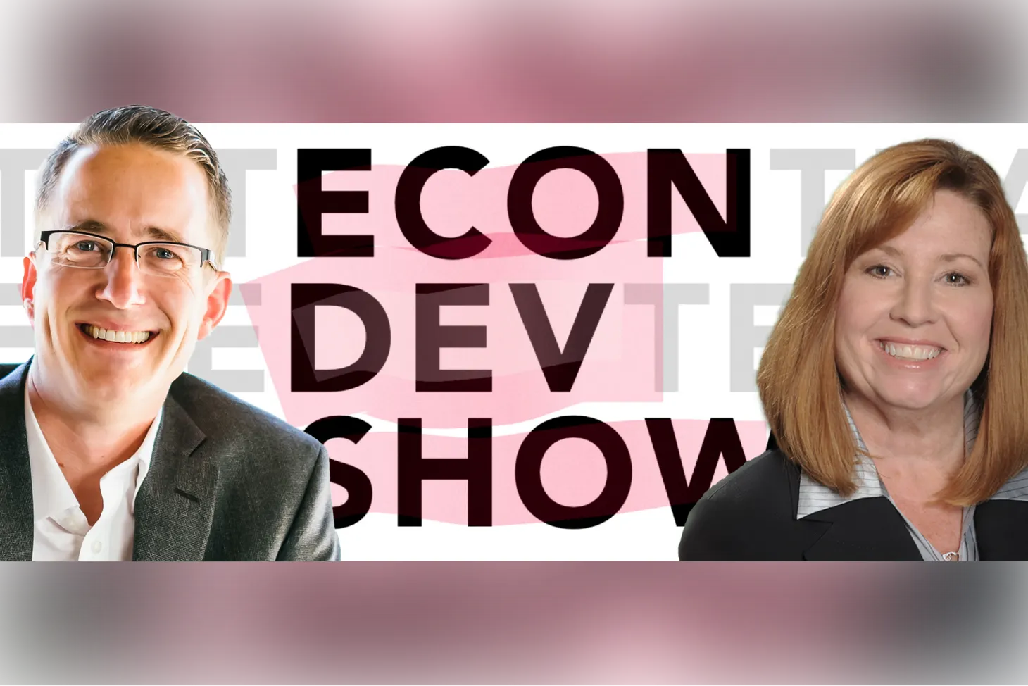 Podcast 190: New Jersey’s Bold Playbook with Kathleen Coviello