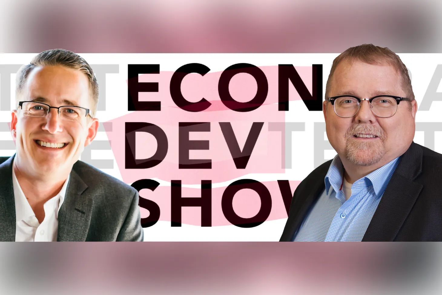 Podcast 189: How North Dakota Gets Deals Done with Rich Garman