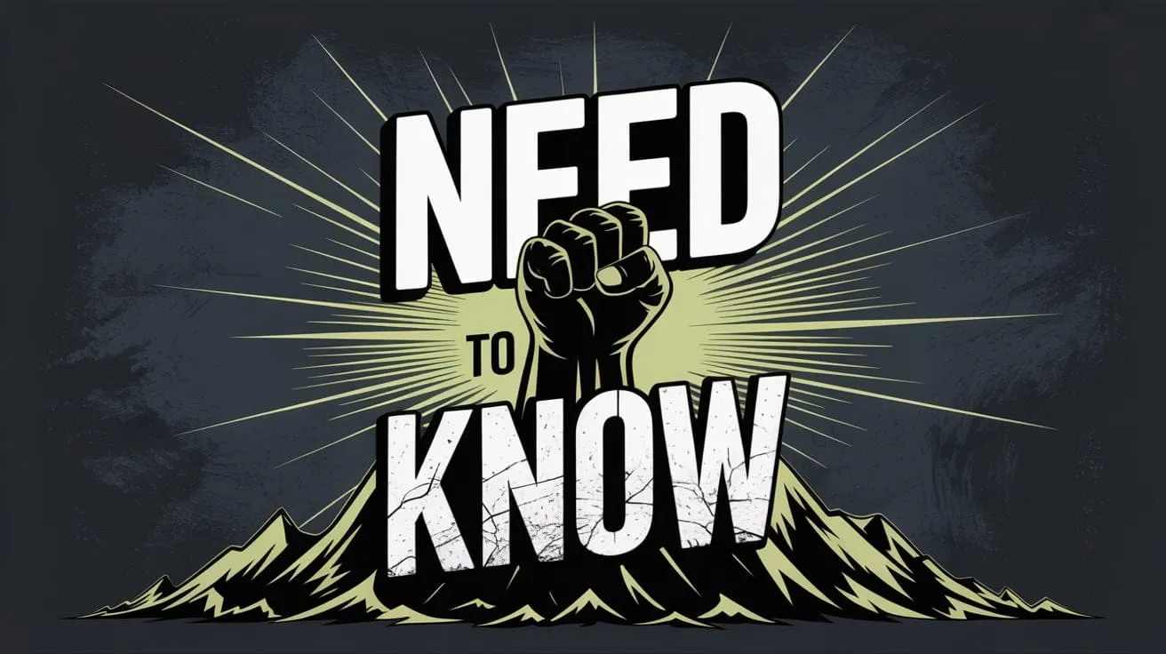 22 Things Economic Developers Need to Know This Week