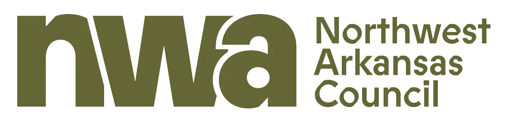 Job: Director of K-12 Pathways (Northwest Arkansas Council)