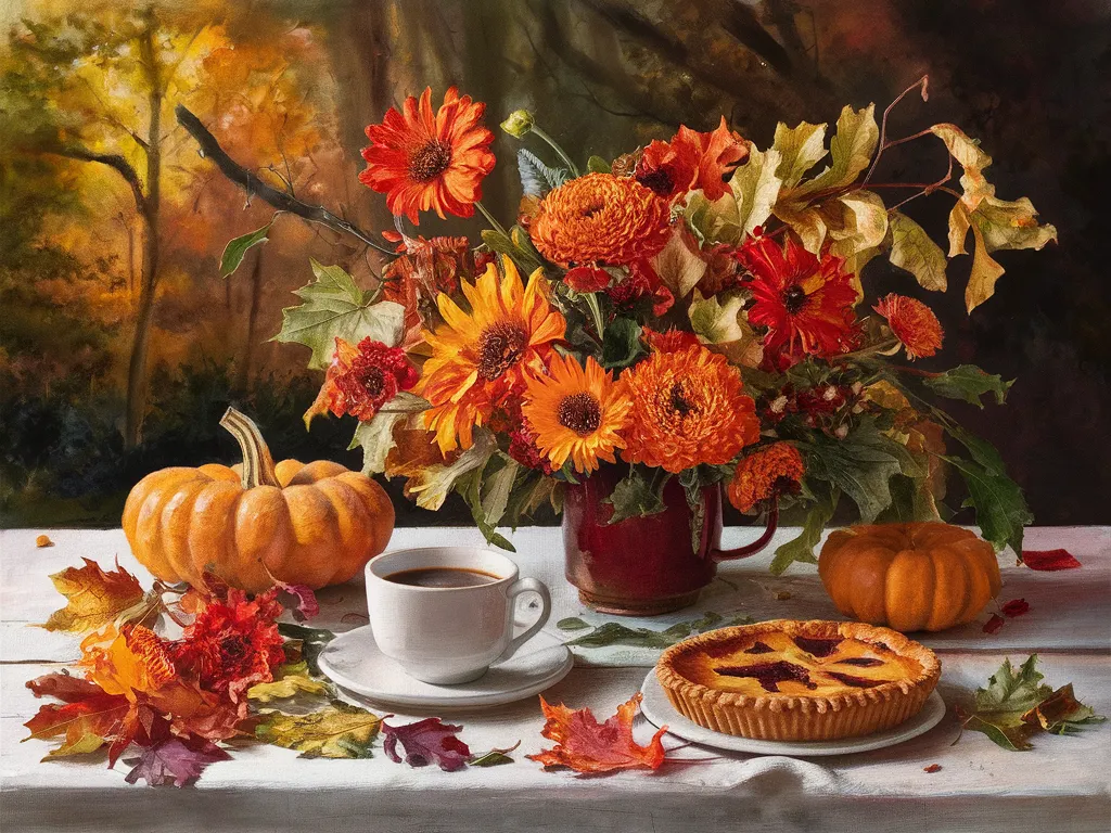 Economic Development and Developers in the News # 215