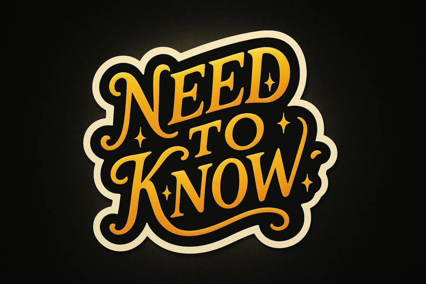 26 Things Economic Developers Need to Know This Week