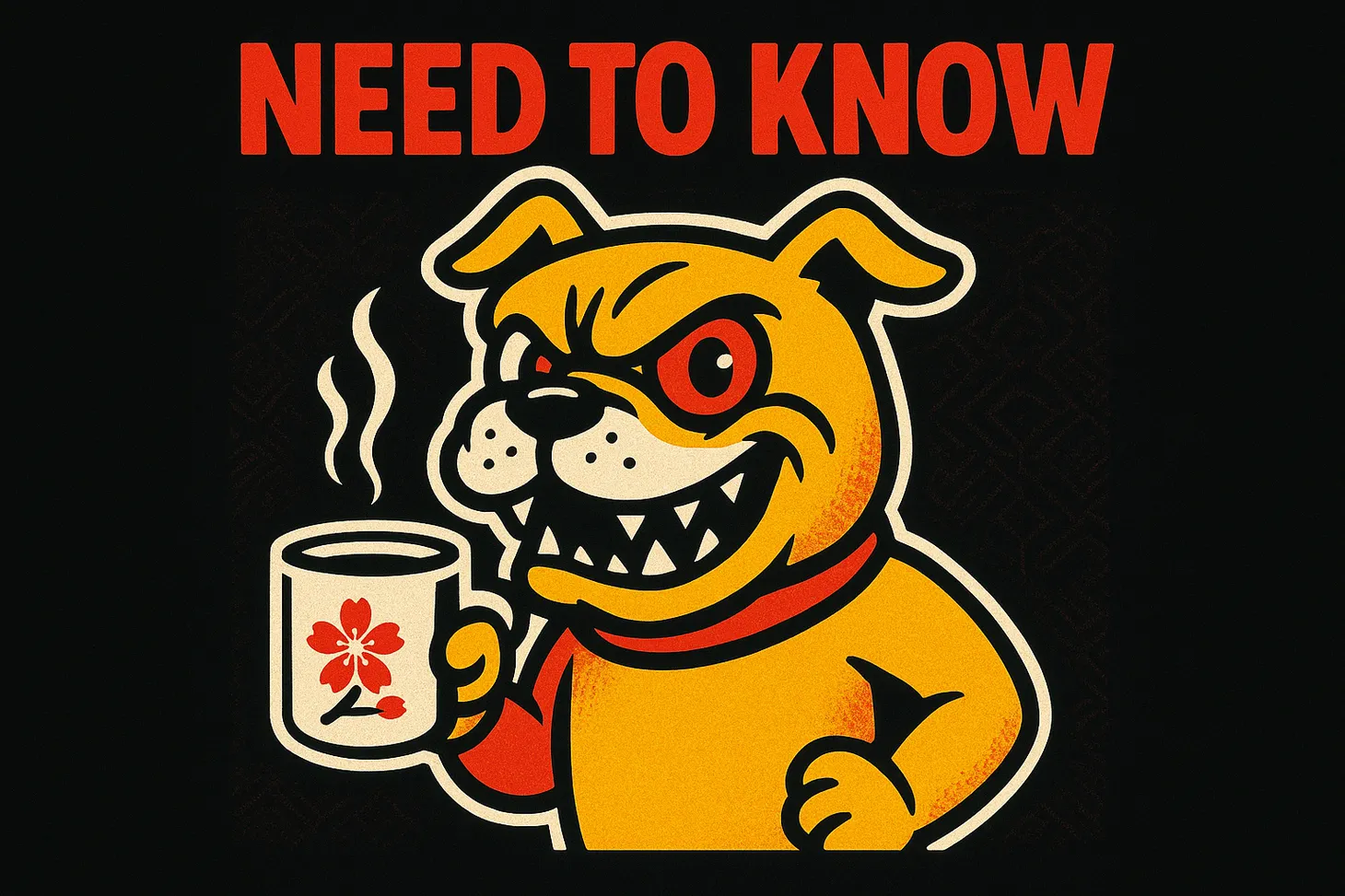 21 Things Economic Developers Need to Know This Week