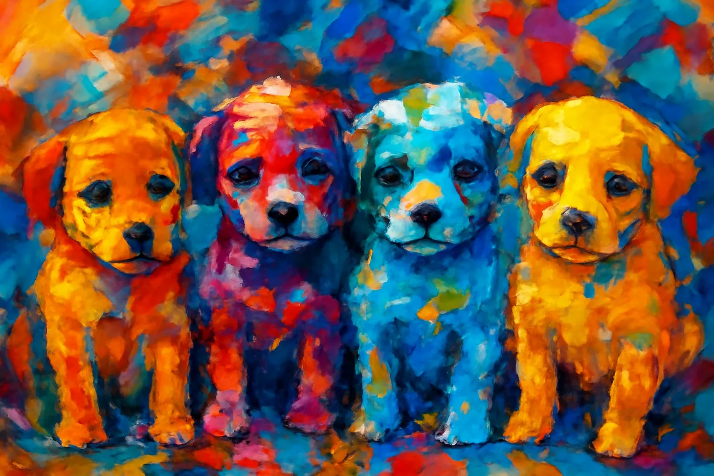 21 New Economic Development Jobs This Week