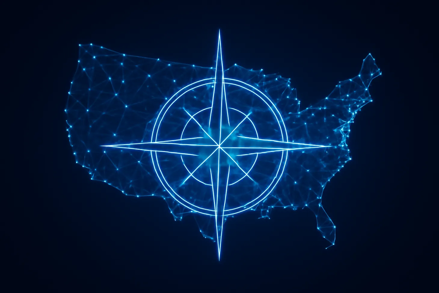 Economic Development and Developers in the News # 216