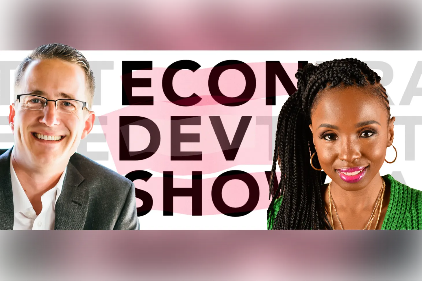 Podcast 194: Tackling Systemic Vacancy and Building Equity with Kat Guillaume-Delemar