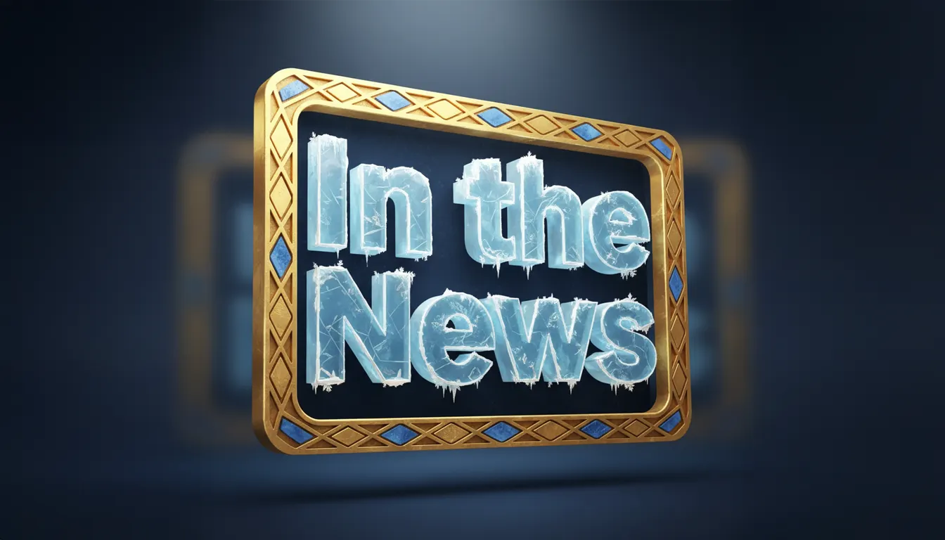 Economic Development and Developers in the News # 221