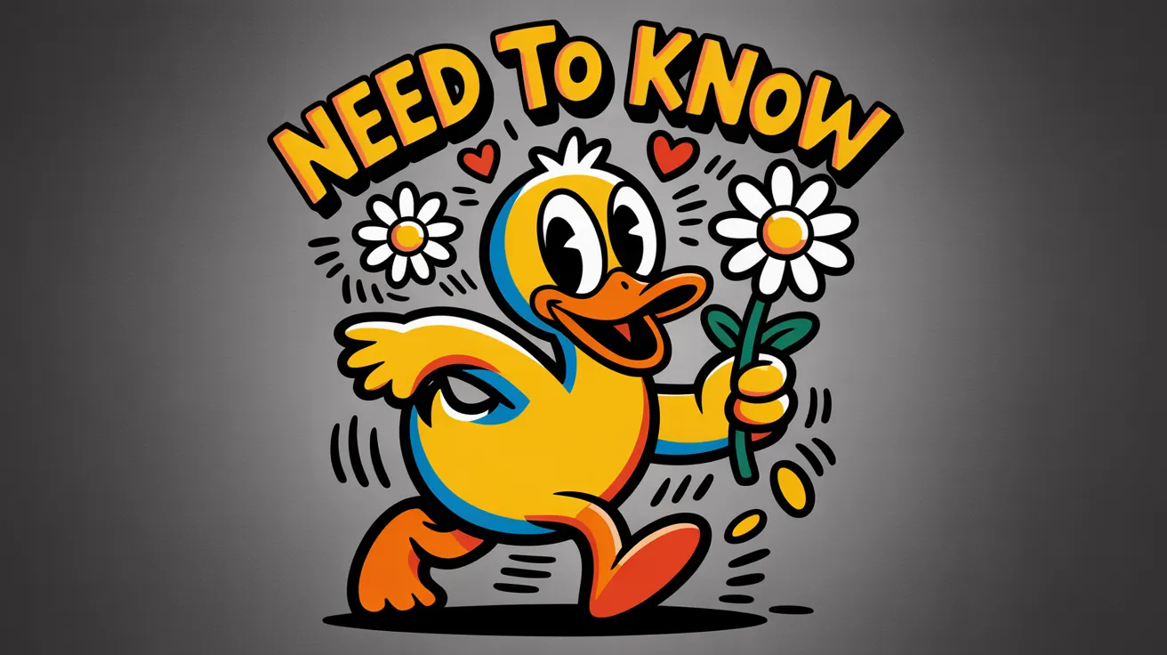 44 Things Economic Developers Need to Know This Week