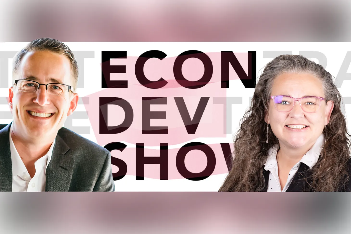 Podcast 197: Inside IMPLAN -  Fifty Years of Economic Impact Analysis with Candi Clouse