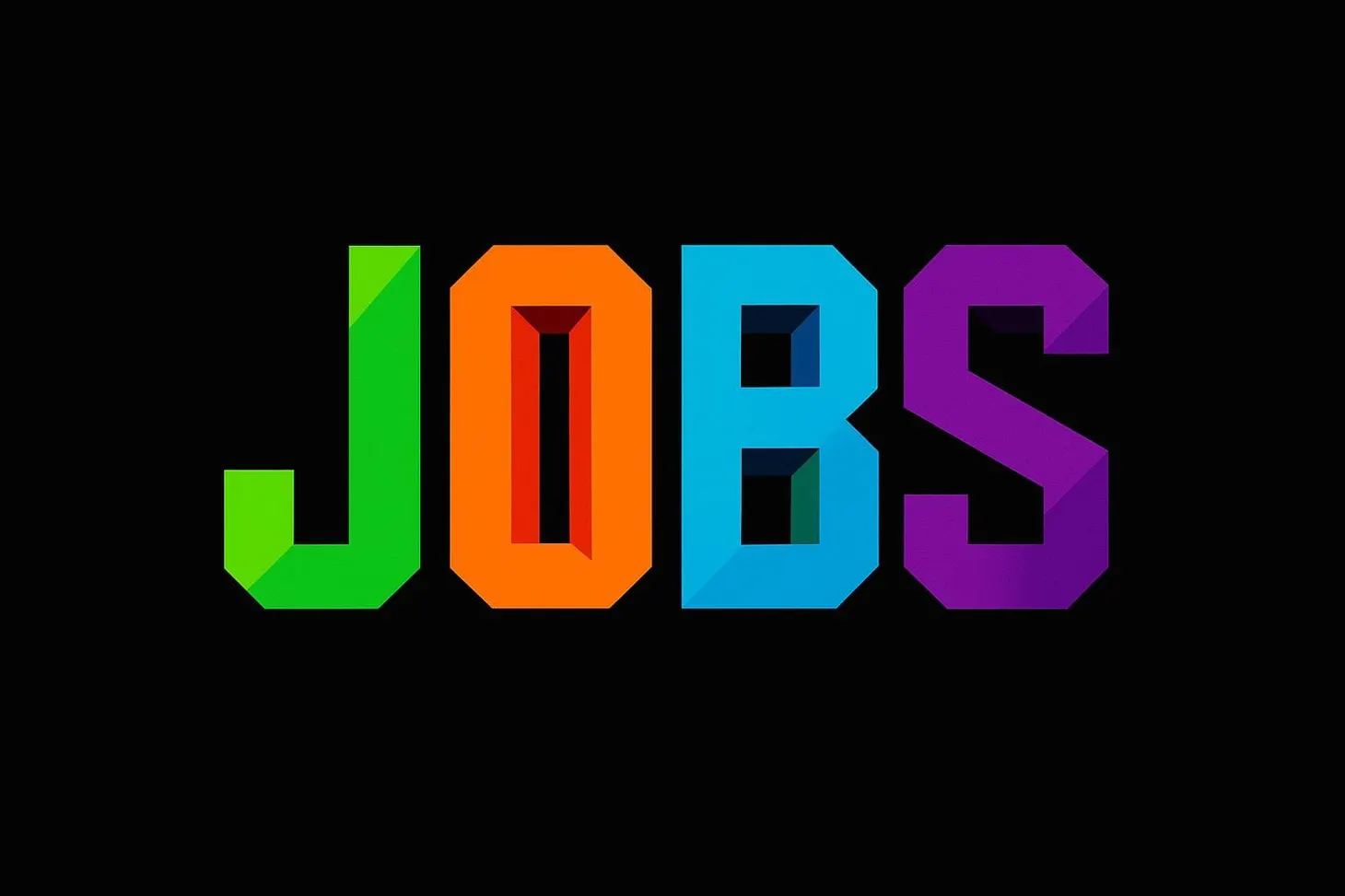 26 New Economic Development Jobs This Week