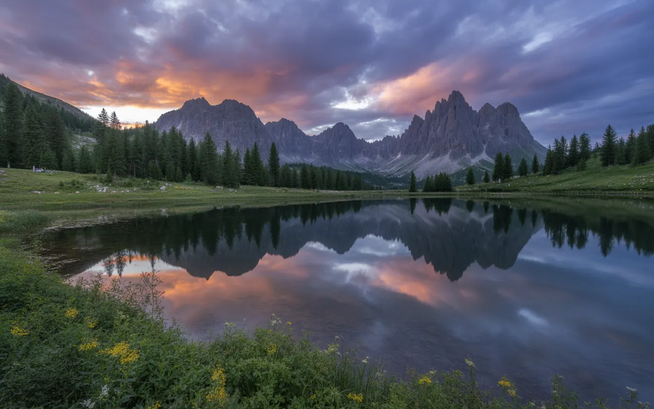 Economic Development and Developers in the News # 223