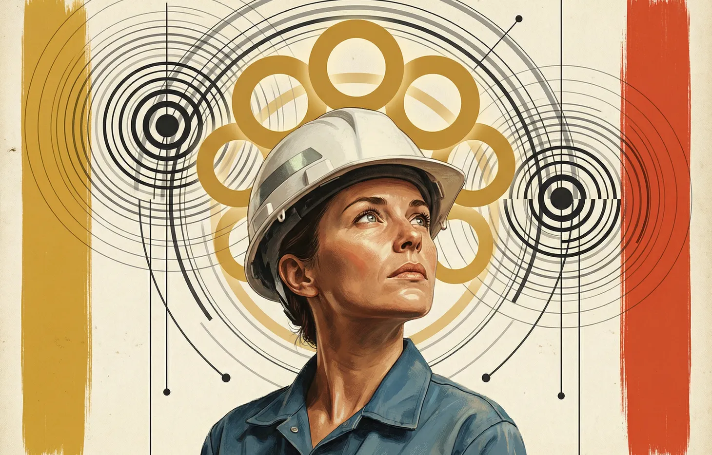 33 Things Economic Developers Need to Know This Week