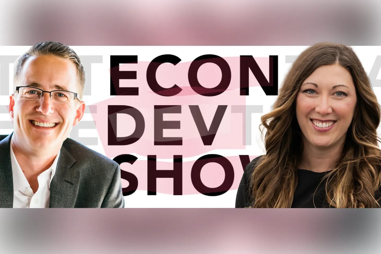 Podcast 203: Transit as Economic Development Strategy with Joya Stetson