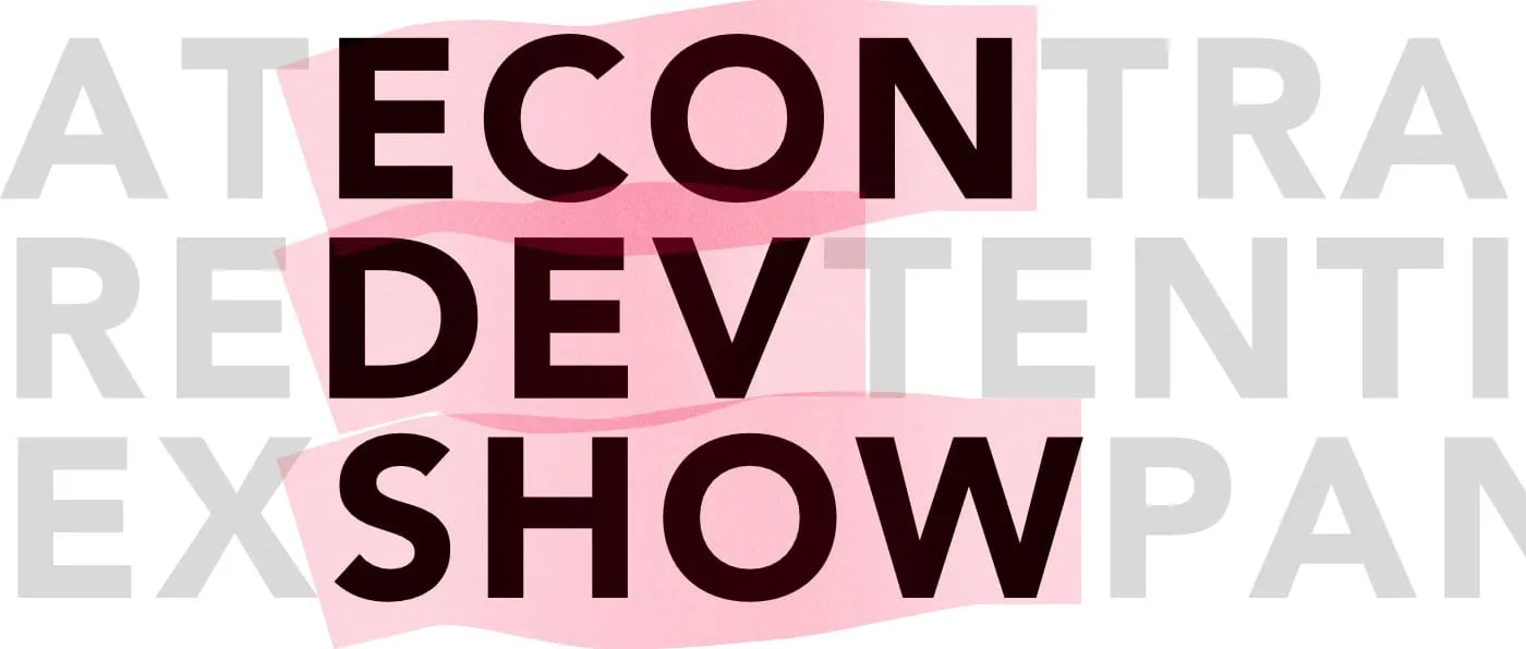 2025: A Year in Podcasts