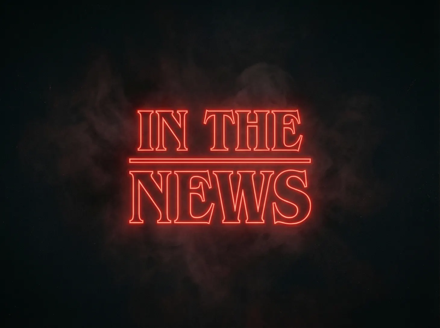 Economic Development and Developers in the News # 224