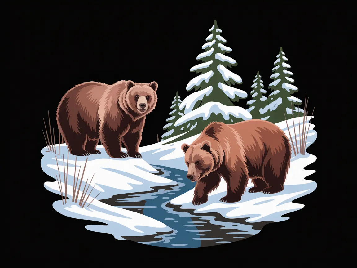 28 Things Economic Developers Need to Know This Week