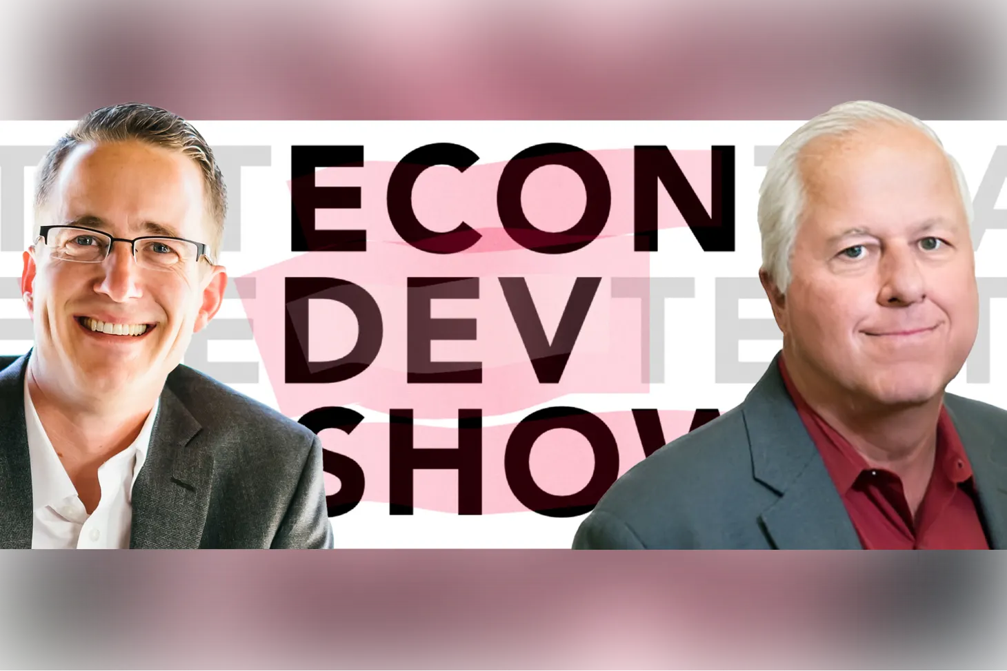 Podcast 201: Why Electricity Decides Everything Now in Economic Development with Timothy Comerford