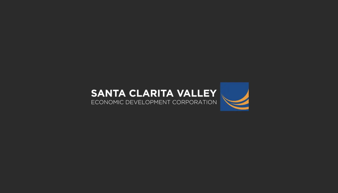 Job: Vice President of Business Development - Santa Clarita Valley Economic Development Corporation (California)