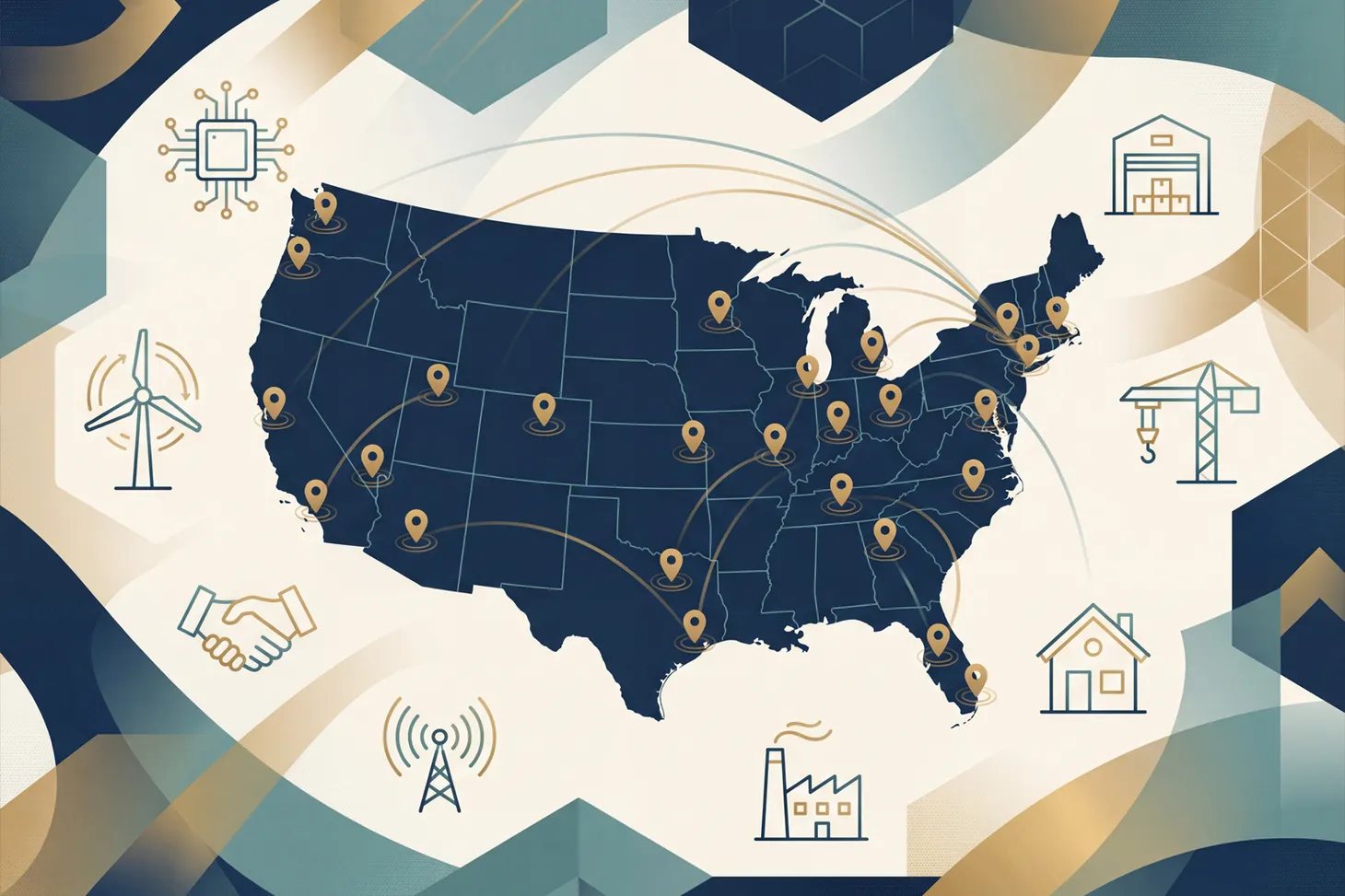 Economic Development and Developers in the News # 226