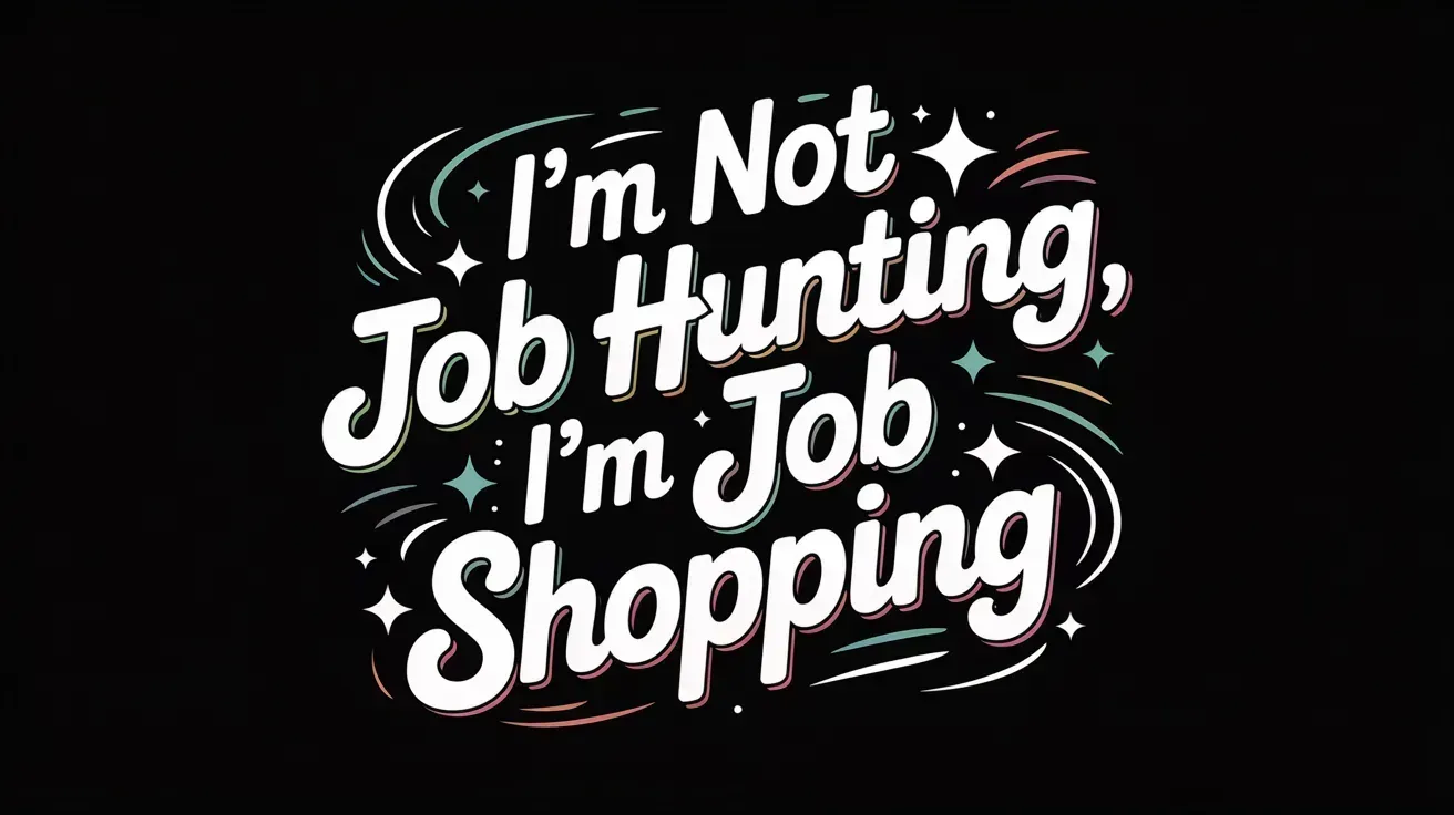 78 New Economic Development Jobs This Week