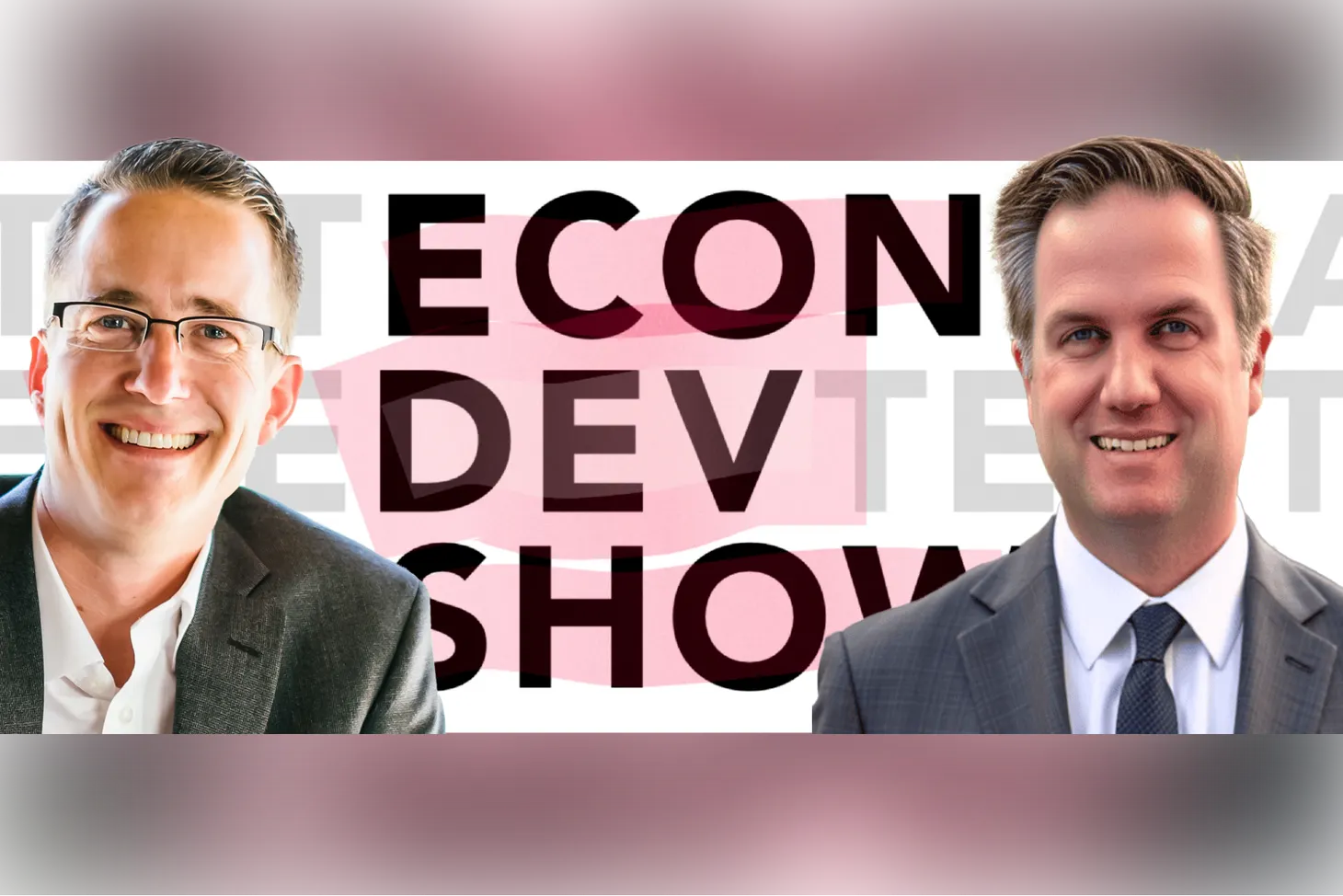 Podcast 205: No Product, No Project in Central Texas with Mike Kamerlander