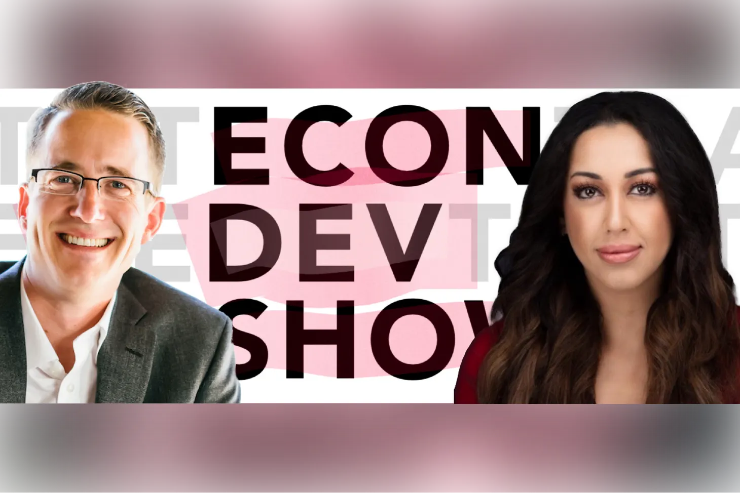 Podcast 206: The Fifth Season of Economic Development with Juliet Abdel