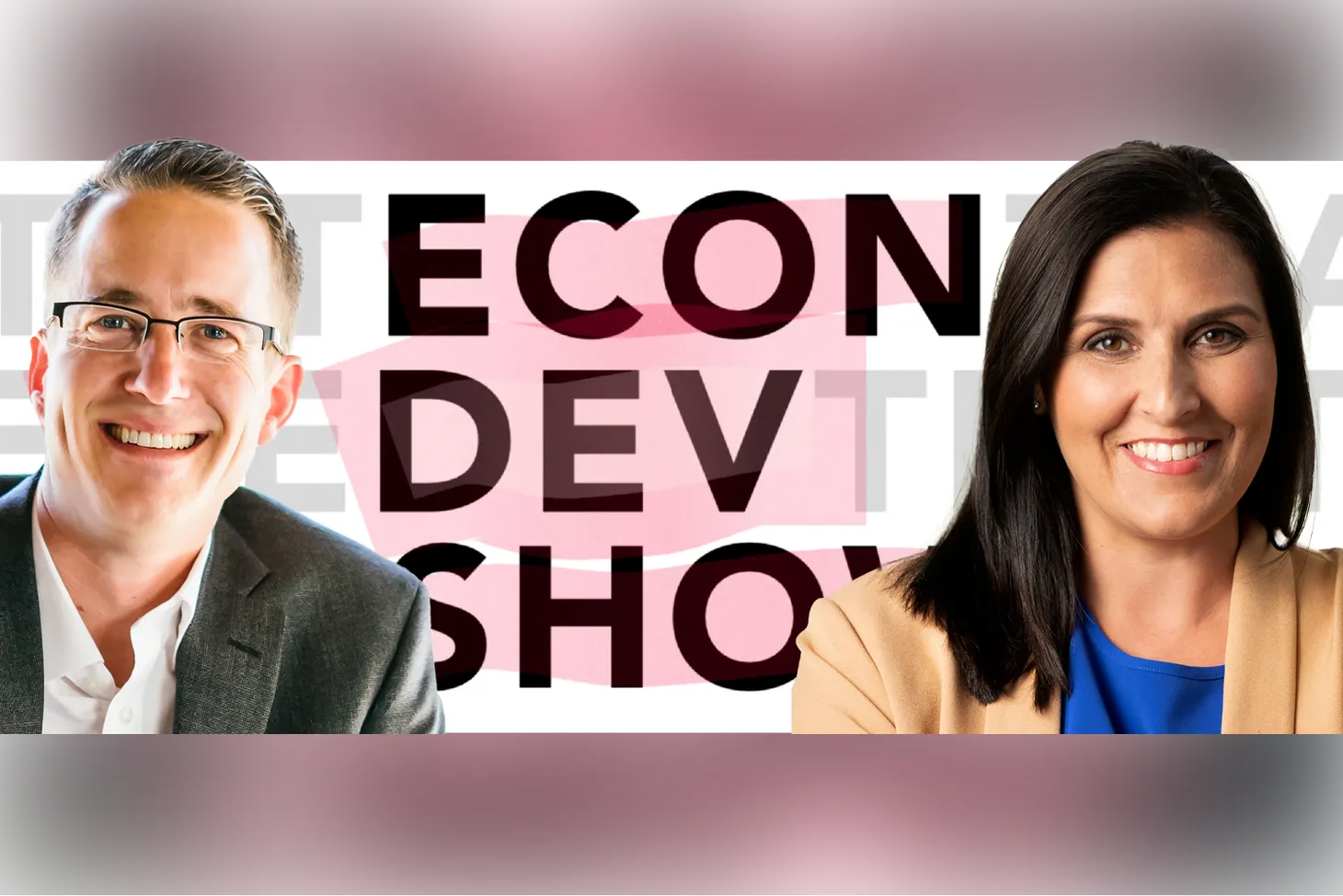 Podcast 204: From Company Town to Community Vision with Jessica Huble